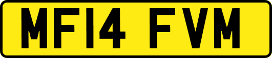 MF14FVM