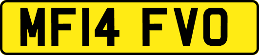 MF14FVO