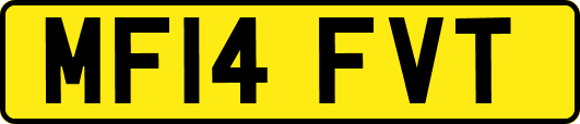 MF14FVT