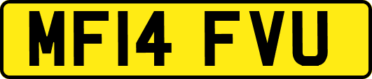 MF14FVU