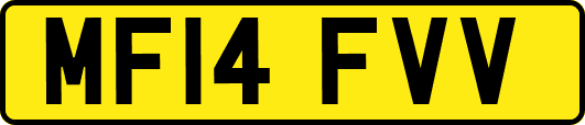MF14FVV