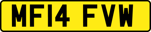 MF14FVW