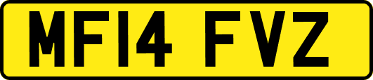 MF14FVZ