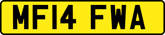 MF14FWA