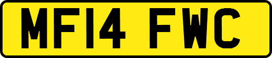 MF14FWC