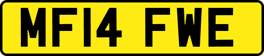 MF14FWE