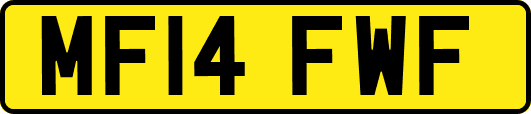 MF14FWF