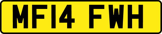MF14FWH