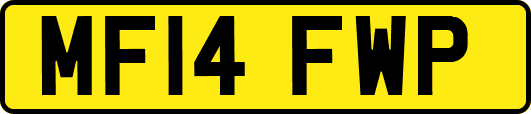 MF14FWP