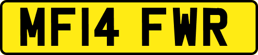 MF14FWR