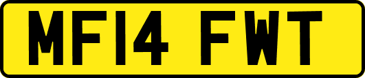 MF14FWT