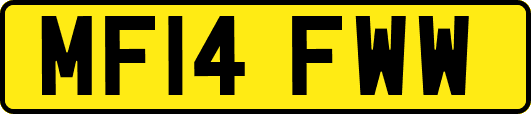 MF14FWW