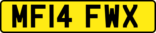 MF14FWX