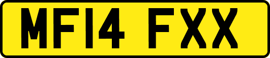 MF14FXX