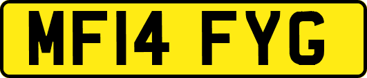 MF14FYG