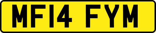 MF14FYM