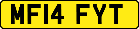 MF14FYT