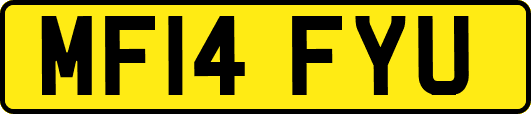 MF14FYU