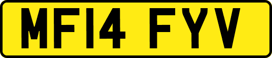 MF14FYV