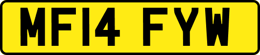 MF14FYW