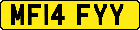 MF14FYY