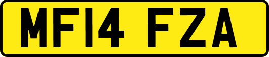 MF14FZA