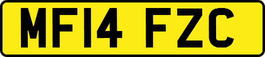 MF14FZC
