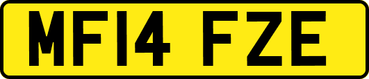 MF14FZE