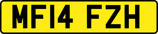 MF14FZH