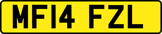MF14FZL