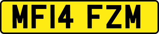 MF14FZM