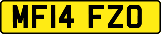 MF14FZO
