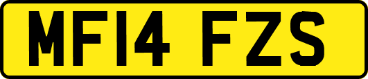 MF14FZS