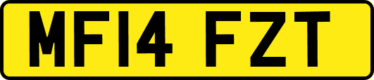 MF14FZT