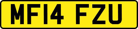 MF14FZU
