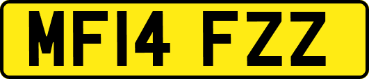 MF14FZZ