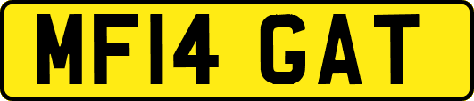 MF14GAT