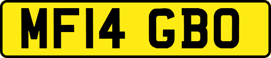 MF14GBO