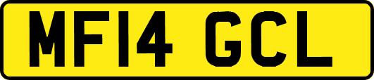 MF14GCL