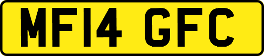 MF14GFC