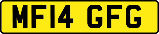 MF14GFG