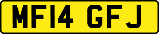 MF14GFJ