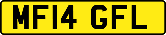 MF14GFL
