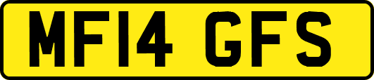 MF14GFS