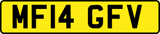 MF14GFV
