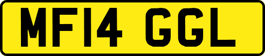 MF14GGL