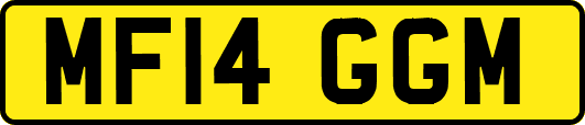 MF14GGM