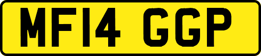MF14GGP