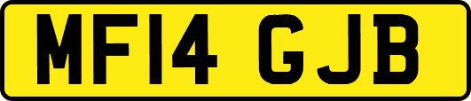 MF14GJB