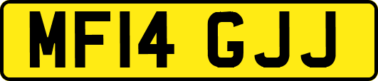 MF14GJJ